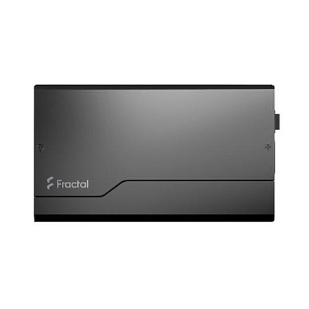 Fractal Design | Повністю модульний блок живлення | ION Gold 750W | 750 W - 5