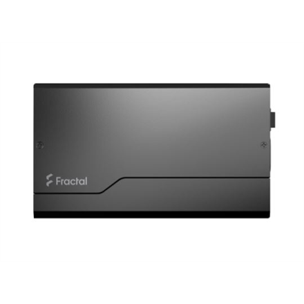 Fractal Design | Повністю модульний блок живлення | ION Gold 750W | 750 W - 2