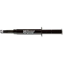 Smar termiczny Grizzly | Hydronaut 1.5ml/3.9g