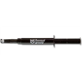Smar termiczny Grizzly | Hydronaut 1.5ml/3.9g
