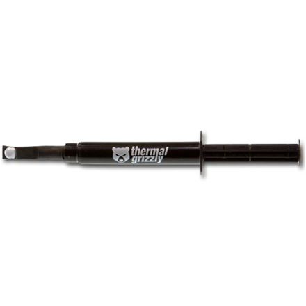 Smar termiczny Grizzly | Hydronaut 1.5ml/3.9g - 1