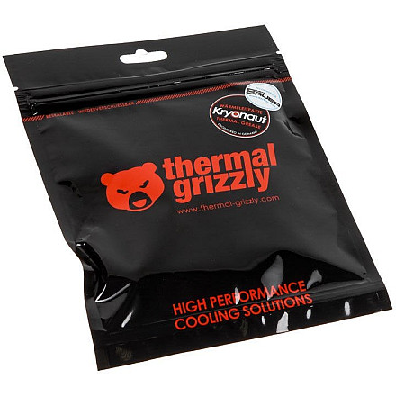 Thermal Grizzly | Thermal Grease | Kryonaut - 6