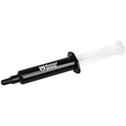Thermal Grizzly | Thermal Grease | Kryonaut - 4