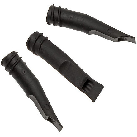 Thermal Grizzly | Thermal Grease | Kryonaut - 5