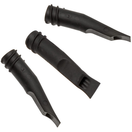 Thermal Grizzly | Thermal Grease | Kryonaut - 2
