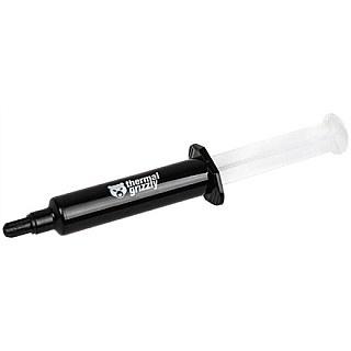 Thermal Grizzly | Thermal Grease | Kryonaut