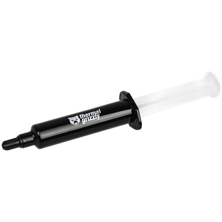 Thermal Grizzly | Thermal Grease | Kryonaut - 1