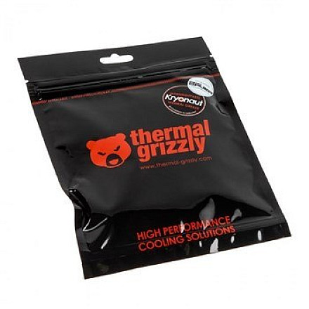 Thermal Grizzly | Thermal Grease | Kryonaut - 6