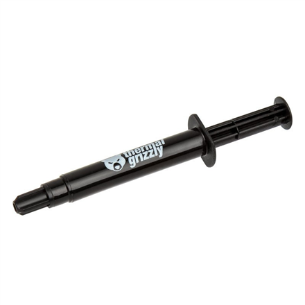 Thermal Grizzly | Thermal Grease | Kryonaut - 1