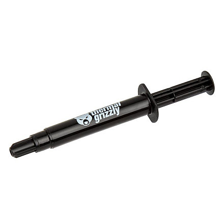 Thermal Grizzly | Thermal Grease | Kryonaut - 4