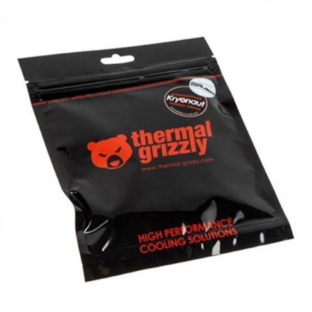 Thermal Grizzly | Thermal Grease | Kryonaut - 3