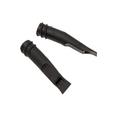 Thermal Grizzly | Thermal Grease | Kryonaut - 2