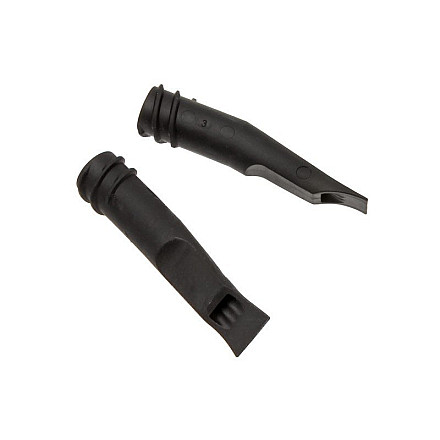 Thermal Grizzly | Thermal Grease | Kryonaut - 5