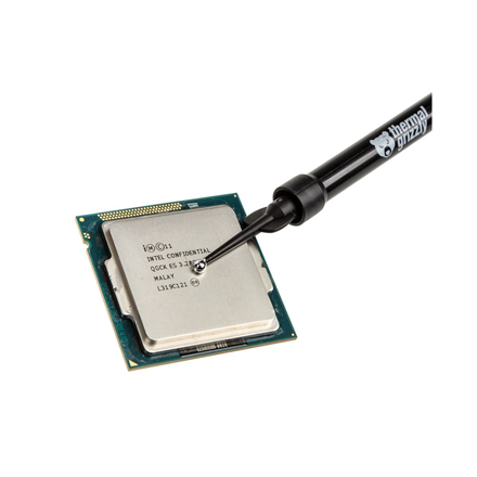 Thermal Grizzly | Thermal Grease | Conductonaut - 3