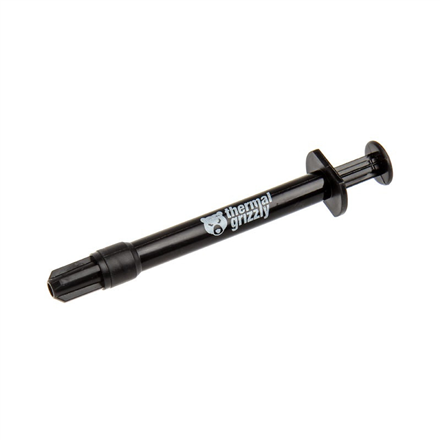 Thermal Grizzly | Thermal Grease | Conductonaut - 2
