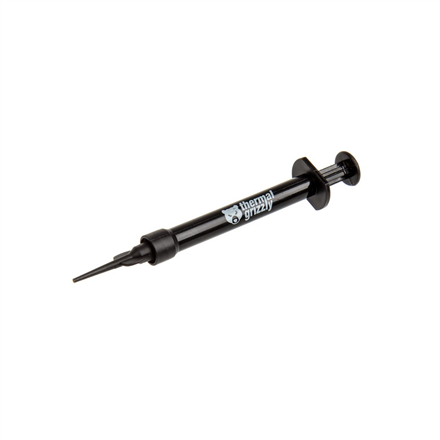 Thermal Grizzly | Thermal Grease | Conductonaut - 1