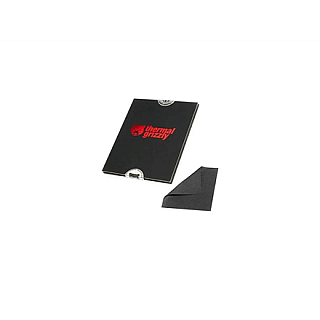 Thermal Grizzly | Килимок termiczna Carbonaut