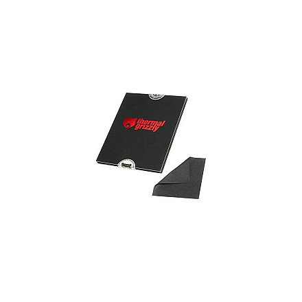 Thermal Grizzly | Килимок termiczna Carbonaut - 3