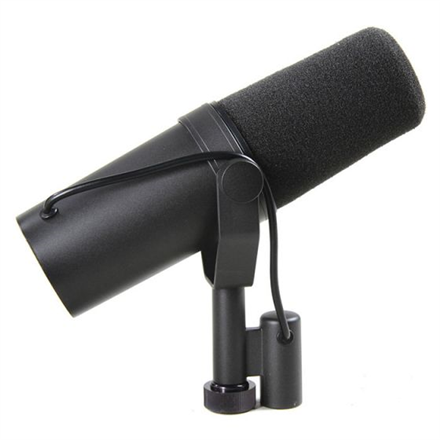 Shure | Mikrofon wokalny | SM7B - 1