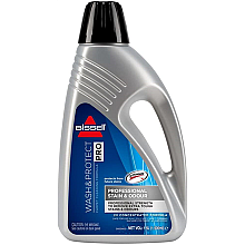 Bissell | Środek czyszczący i zabezpieczający Pro | 1500 ml | szt. | ml