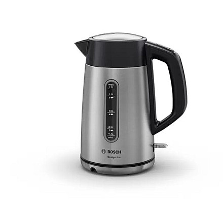 Bosch Kettle DesignLine TWK4P440 Electric - 5