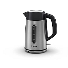 Bosch Kettle DesignLine TWK4P440 Electric