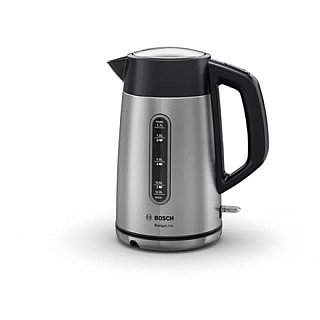 Bosch Kettle DesignLine TWK4P440 Electric