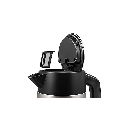 Bosch Kettle DesignLine TWK4P440 Electric - 7