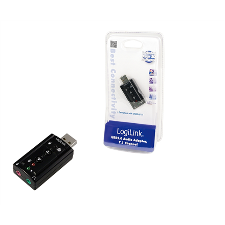 Logilink - 2