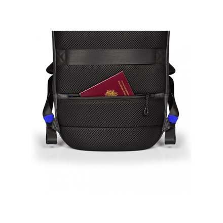 PORT DESIGNS Pasuje для rozmiaru 