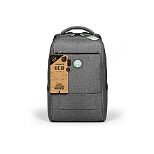 PORT DESIGNS Pasuje для rozmiaru 