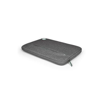 PORT DESIGNS | Pasuje do rozmiaru " | Yosemite Eco Sleeve 15.6 | Szary - 3