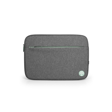 PORT DESIGNS | Pasuje do rozmiaru " | Yosemite Eco Sleeve 15.6 | Szary - 1