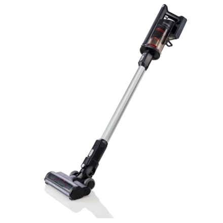 Gorenje Odkurzacz Handstick 2w1 SVC252FMBK Praca бездротова - 4