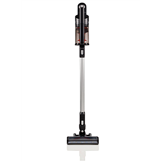 Gorenje Odkurzacz Handstick 2w1 SVC252FMBK Praca бездротова