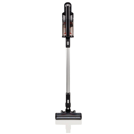 Gorenje Odkurzacz Handstick 2w1 SVC252FMBK Praca бездротова - 1