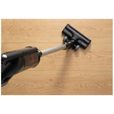 Gorenje Odkurzacz Handstick 2w1 SVC252FMBK Praca бездротова - 8