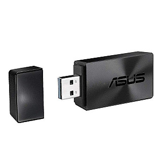 Asus
