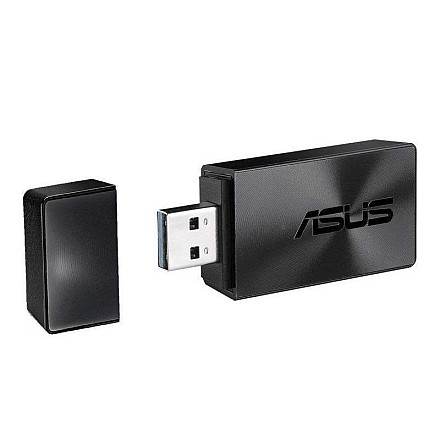 Asus - 1
