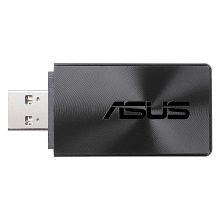Asus - 2