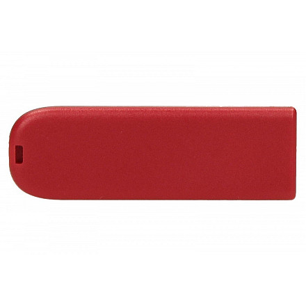 ADATA | C008 | 32 GB | USB 2.0 | чорний/червоний - 9