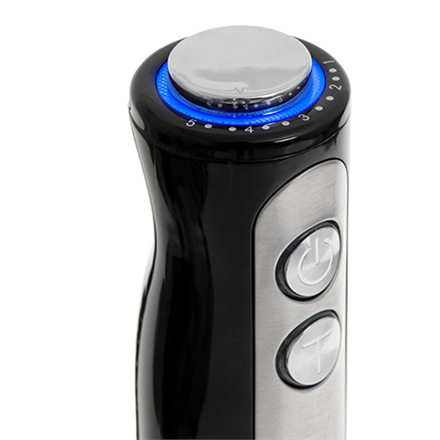 Adler AD 4625b Blender ручний Blender ручний - 2