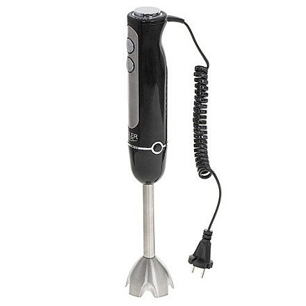 Adler AD 4625b Blender ручний Blender ручний - 11
