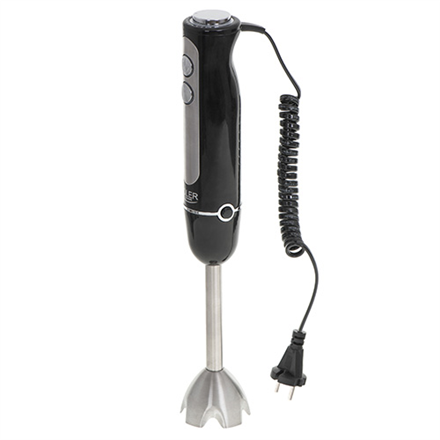 Adler AD 4625b Blender ручний Blender ручний - 5