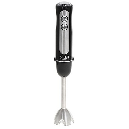 Adler AD 4625b Blender ручний Blender ручний - 7