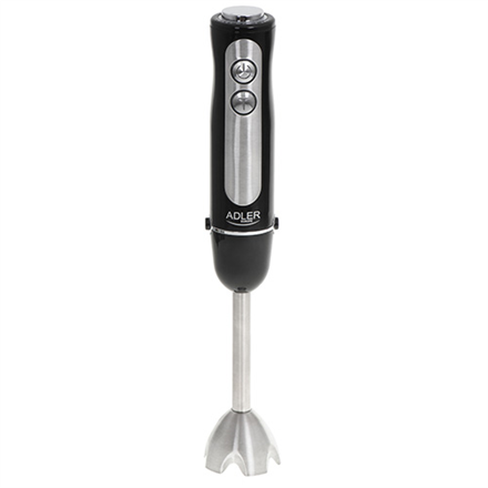 Adler AD 4625b Blender ручний Blender ручний - 1
