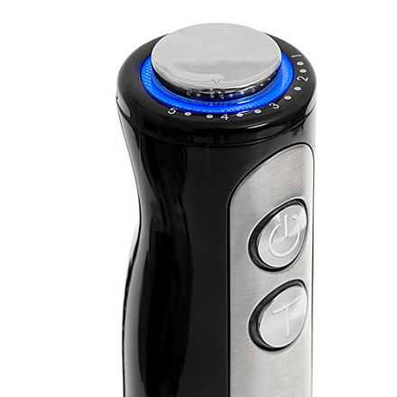 Adler AD 4625b Blender ручний Blender ручний - 8