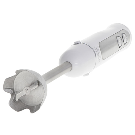 Adler AD 4625w Blender ручний Blender ручний - 4