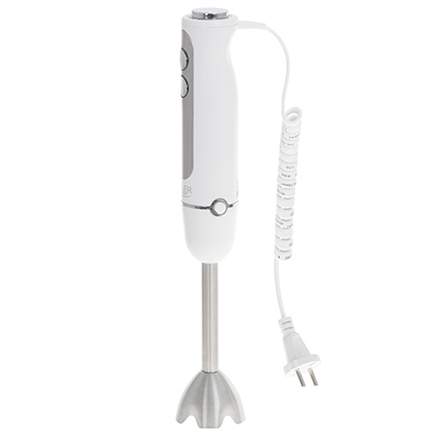 Adler AD 4625w Blender ручний Blender ручний - 2