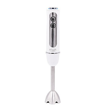 Adler AD 4625w Blender ручний Blender ручний - 7